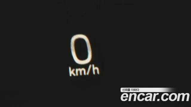 Volvo XC60 second Generation id 2624280 из Кореи 8