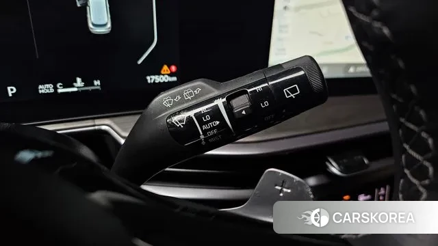 Kia The New Sorento 4th Generation id 3359558 из Кореи 8