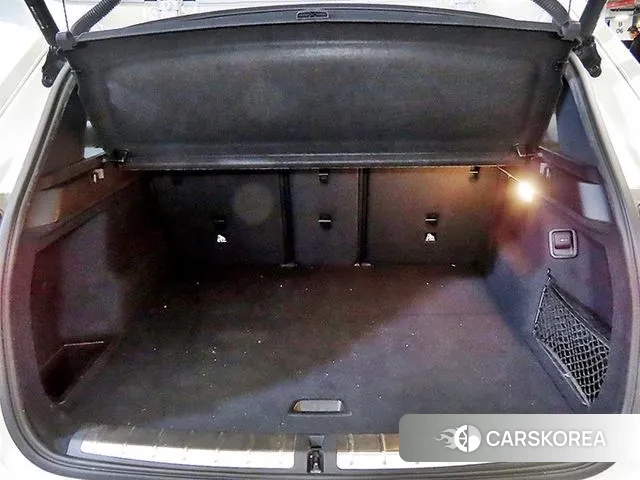 BMW X1 (F48) id 3344667 из Кореи 8