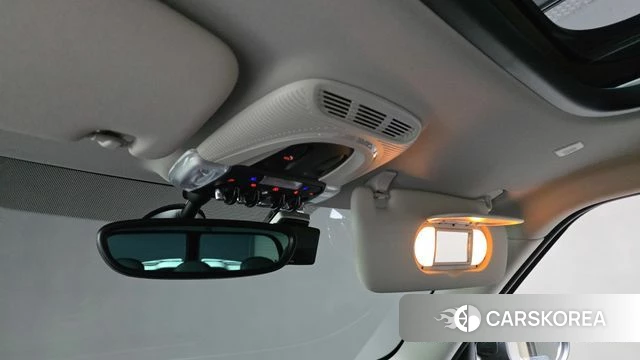 Mini Cooper Clubman id 3826485 из Кореи 8