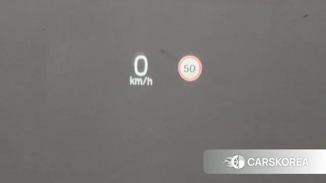 Volvo V60 Cross-Country 2nd Generation id 3028531 из Кореи 8