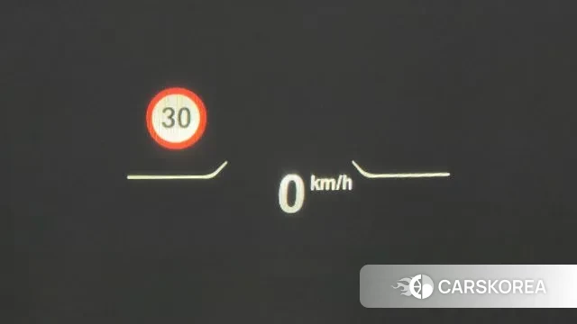 BMW Z4 (G29) id 3017711 из Кореи 8