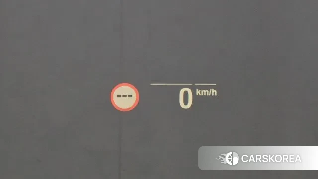 BMW X3 (G01) id 3057910 из Кореи 8