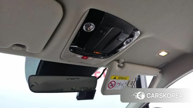 Kia K5 3rd generation id 3892297 из Кореи 8