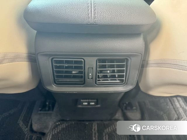 Toyota RAV4 Rongfang id 4278149 из Китая 8