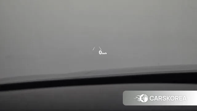 Hyundai The New Grandeur IG id 2900850 из Кореи 8