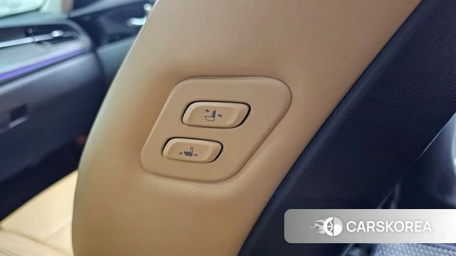 Kia K7 Premier id 4225028 из Кореи 8