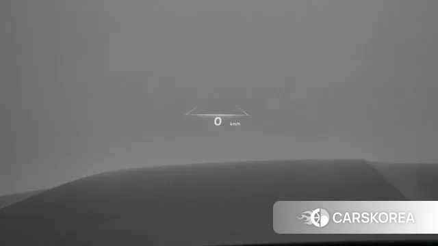 Kia Mohave Master id 3379183 из Кореи 8