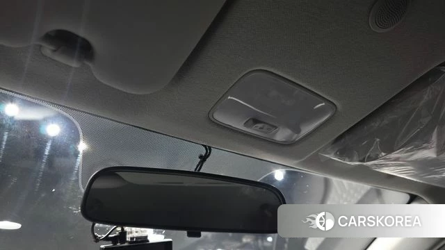 Kia Morning Urban (JA) id 4619269 из Кореи 8