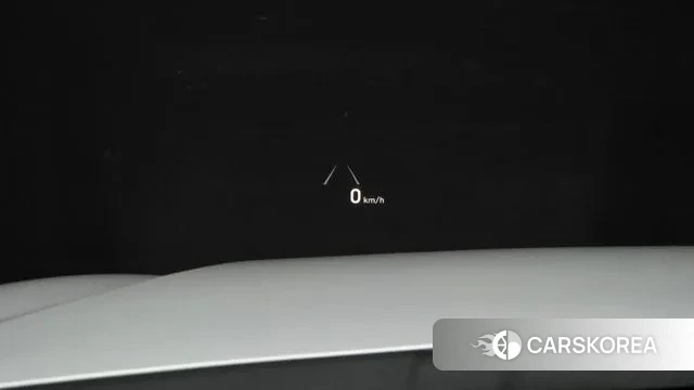 Hyundai Palisade id 3468811 из Кореи 8