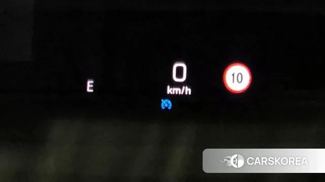 Mercedes-Benz E-Class W213 id 3626909 из Кореи 8