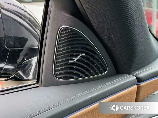 Mercedes-Benz E-class id 4027643 из Китая 8