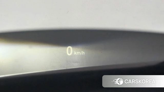 Mini Cooper S id 3808280 из Кореи 8