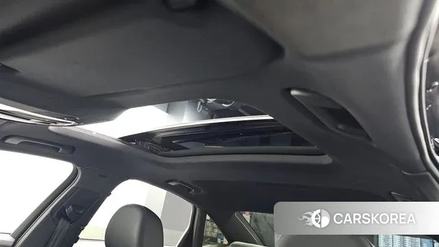 Audi A6 (C8) id 3452918 из Кореи 8