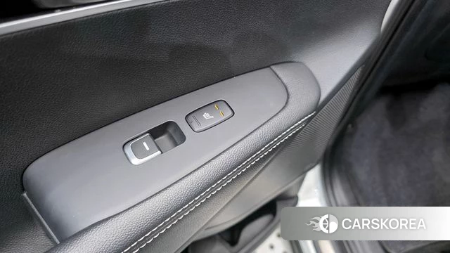 Kia The New Sorento id 3899834 из Кореи 8