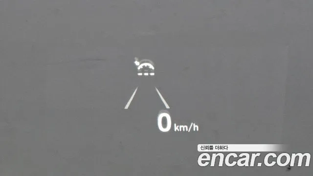 Genesis G90 id 2912547 из Кореи 8