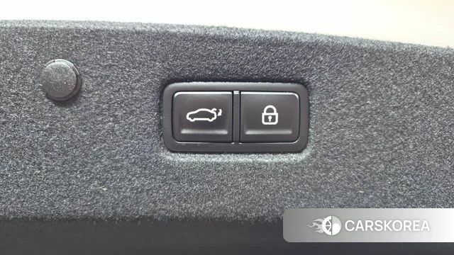 Kia K8 Hybrid id 4665979 из Кореи 8