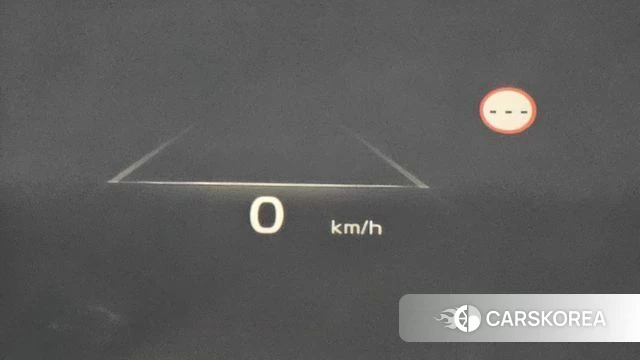 Kia K8 id 3826155 из Кореи 8