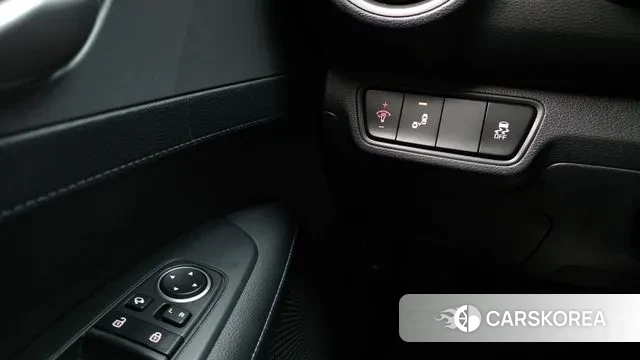 Kia Come New K3 id 3357195 из Кореи 8