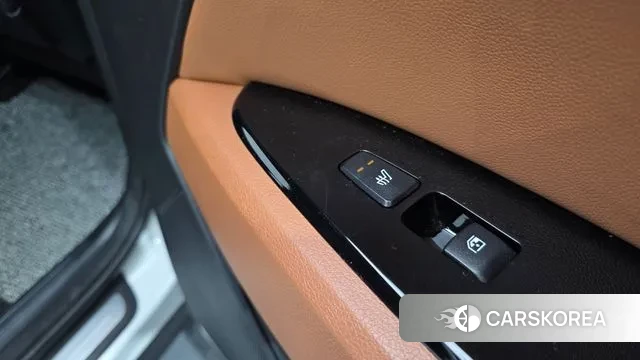 Kia Sportage 5th Generation id 3580733 из Кореи 8