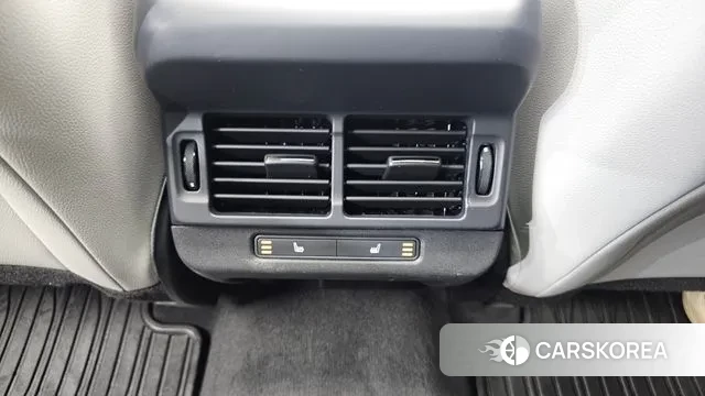 Land Rover Range Rover Evoque 2nd Generation id 3554735 из Кореи 8