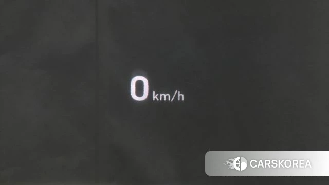 Genesis G70 id 4471801 из Кореи 8