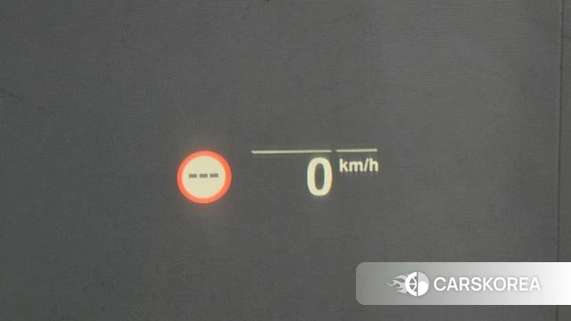 BMW 3 Series (G20) id 3941689 из Кореи 8