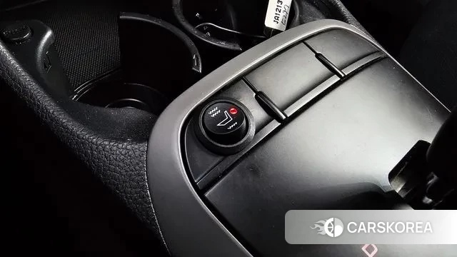 Kia Morning Urban (JA) id 3023173 из Кореи 8