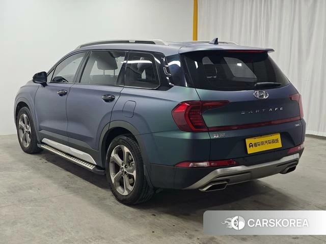 Hyundai Shengda id 4273272 из Китая 8