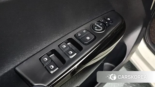 Kia All New Morning (JA) id 3454892 из Кореи 8