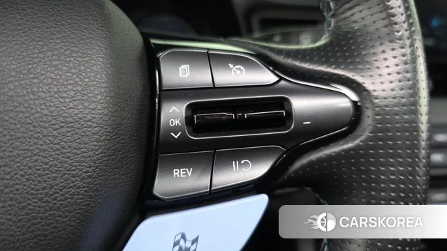 Hyundai Veloster (JS) id 4349974 из Кореи 8