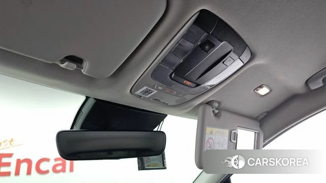 Kia Sportage 5th Generation id 4415808 из Кореи 8