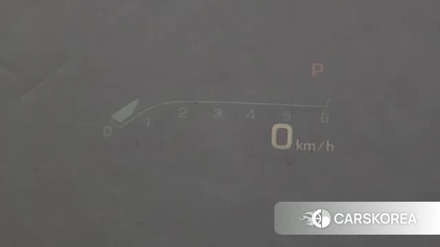 Cadillac Escalade id 3474375 из Кореи 8