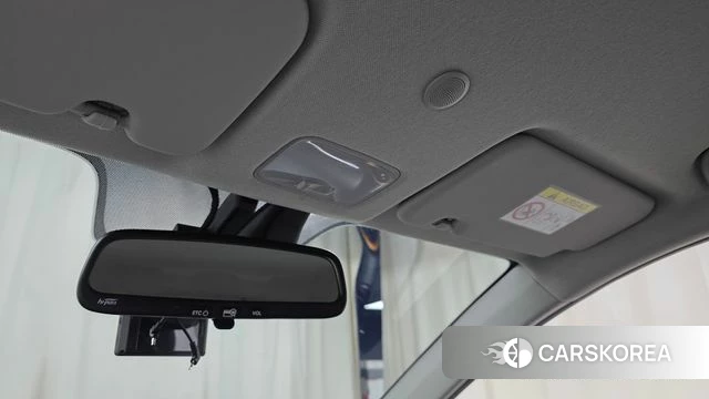 Kia Morning Urban (JA) id 3786960 из Кореи 8