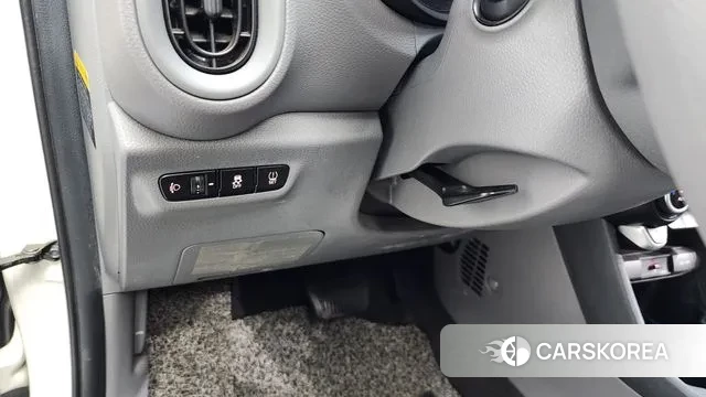 Kia Morning Urban (JA) id 3302186 из Кореи 8