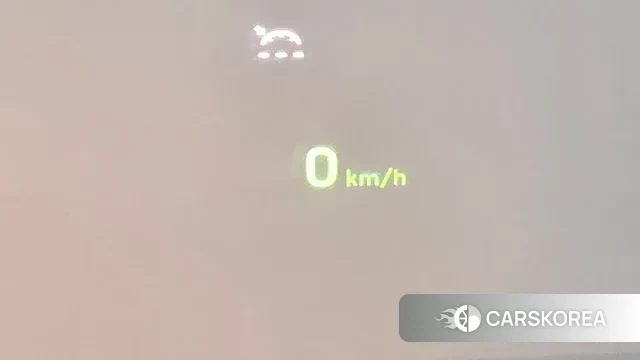 Hyundai Palisade id 3771596 из Кореи 8