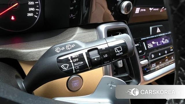 Kia Sorento 4th Generation id 4018554 из Кореи 8