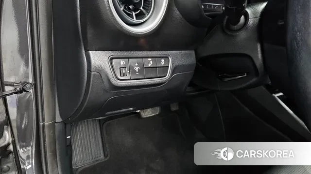 Kia The New K3 2nd generation id 3591424 из Кореи 8