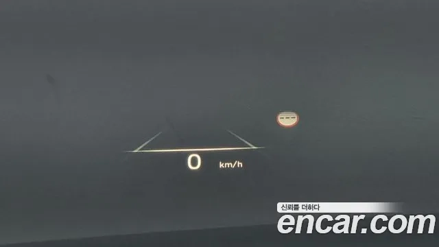 Hyundai The New Palisade id 2954095 из Кореи 8