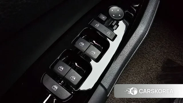 Kia Sportage 5th Generation id 3420756 из Кореи 8