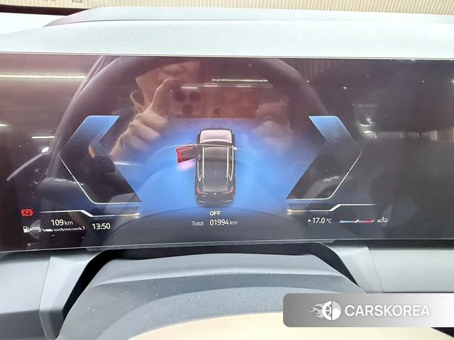 BMW X3 id 4210760 из Китая 8