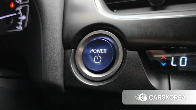 Lexus UX250h id 4458507 из Кореи 8