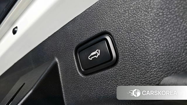 Kia Sportage 5th Generation Hybrid id 3953478 из Кореи 8