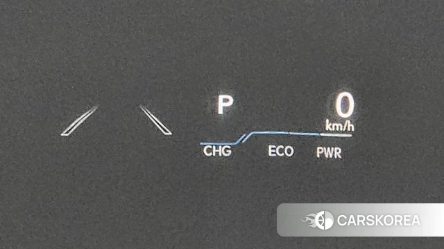 Lexus ES300h 7th generation id 3818150 из Кореи 8
