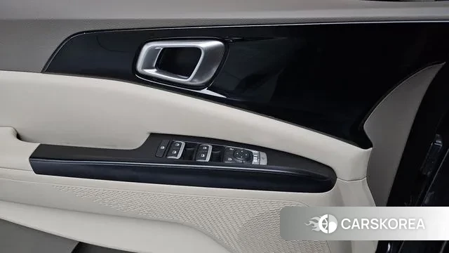 Kia Carnival 4th generation id 3701985 из Кореи 8