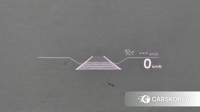 Volkswagen Touareg 3rd generation id 3509595 из Кореи 8