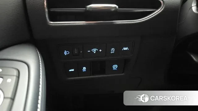 Hyundai Sonata (DN8) id 3174192 из Кореи 8