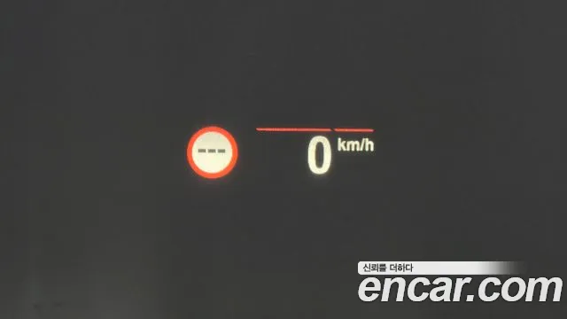 BMW X3 (G01) id 2670369 из Кореи 8