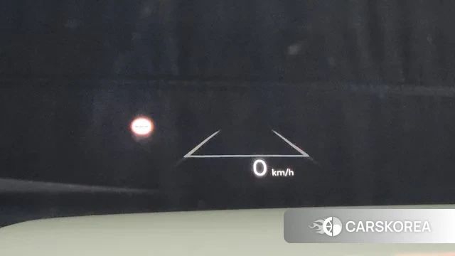 Hyundai Santa Fe (MX5) id 3523576 из Кореи 8