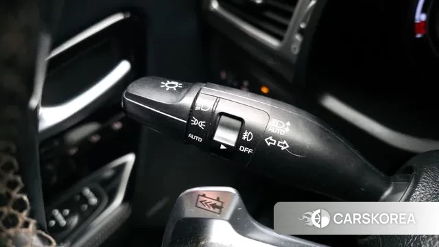 Kia Niro EV id 3766374 из Кореи 8